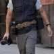 Поясной ремень - разгрузка PGYTECH OneMo Photography Waist Belt Тёмный камуфляж - Изображение 294003