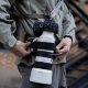 Поясной ремень - разгрузка PGYTECH OneMo Photography Waist Belt Тёмный камуфляж - Изображение 294007