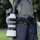 Поясной ремень - разгрузка PGYTECH OneMo Photography Waist Belt Тёмный камуфляж - Изображение 294008