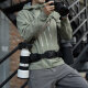 Поясной ремень - разгрузка PGYTECH OneMo Photography Waist Belt Тёмный камуфляж - Изображение 294013