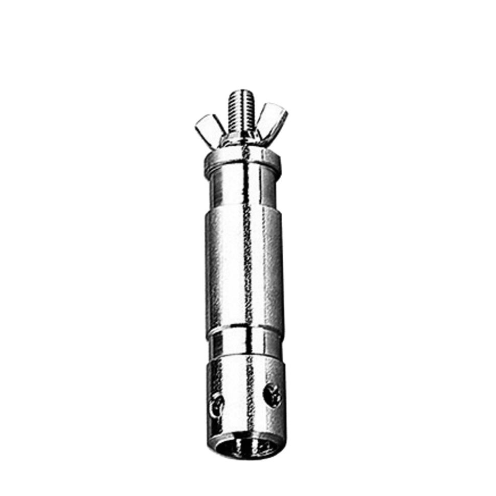 Переходник Manfrotto 620-12 (M12 - 1 1/8&quot;) 