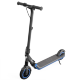 Электросамокат Ninebot eKickScooter Zing E10 - Изображение 196879