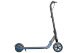 Электросамокат Ninebot eKickScooter Zing E10 - Изображение 196882