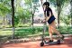 Электросамокат Ninebot eKickScooter Zing E10 - Изображение 196889