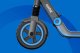 Электросамокат Ninebot eKickScooter Zing E10 - Изображение 196894