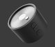 Капучинатор Scishare Milk Steamer S3101 - Изображение 105007