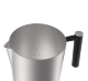 Капучинатор Scishare Milk Steamer S3101 - Изображение 105009