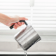 Капучинатор Scishare Milk Steamer S3101 - Изображение 105010