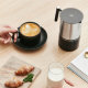 Капучинатор Scishare Milk Steamer S3101 - Изображение 105011