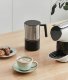Капучинатор Scishare Milk Steamer S3101 - Изображение 105012