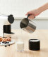 Капучинатор Scishare Milk Steamer S3101 - Изображение 105013