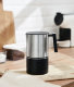 Капучинатор Scishare Milk Steamer S3101 - Изображение 105014