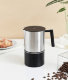 Капучинатор Scishare Milk Steamer S3101 - Изображение 105015