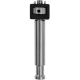 Адаптер amaran 5/8" -  ARRI 3/8" - Изображение 208378