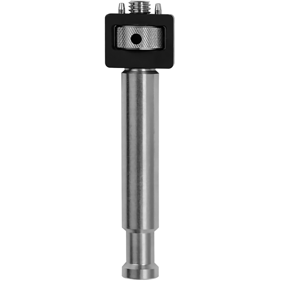 Адаптер amaran 5/8&quot; -  ARRI 3/8&quot; 
