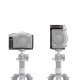 L-площадка SmallRig 4137 для Fujifilm X-T5 - Изображение 208269