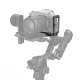 L-площадка SmallRig 4137 для Fujifilm X-T5 - Изображение 208270