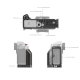 L-площадка SmallRig 4137 для Fujifilm X-T5 - Изображение 208271