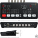 Видеомикшер Blackmagic ATEM SDI Switcher - Изображение 232338
