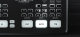 Видеомикшер Blackmagic ATEM SDI Switcher - Изображение 232339