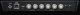 Видеомикшер Blackmagic ATEM SDI Switcher - Изображение 232341