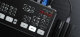 Видеомикшер Blackmagic ATEM SDI Switcher - Изображение 232349