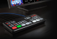 Видеомикшер Blackmagic ATEM SDI Switcher - Изображение 232353
