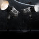 Осветитель YongNuo YNRAY-360 3200-5600K EU - Изображение 206266