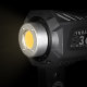 Осветитель YongNuo YNRAY-360 3200-5600K EU - Изображение 206270