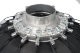 Софтбокс Sirui RGX60 - Изображение 207572