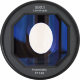 Объектив Sirui Venus 135mm T2.9 1.8x Full-Frame Anamorphic RF - Изображение 209043