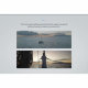Объектив Sirui Venus 135mm T2.9 1.8x Full-Frame Anamorphic RF - Изображение 209049