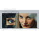Объектив Sirui Venus 135mm T2.9 1.8x Full-Frame Anamorphic RF - Изображение 209050