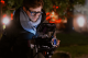 Объектив Sirui Venus 135mm T2.9 1.8x Full-Frame Anamorphic RF - Изображение 209059