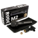 Микрофон RODE M2 - Изображение 120471