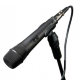 Микрофон RODE M2 - Изображение 120475