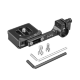Быстросъёмная площадка SmallRig 3853 - Изображение 214418