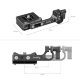Быстросъёмная площадка SmallRig 3853 - Изображение 214420