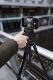 Штатив для смартфона Manfrotto Compact Action Smart - Изображение 122444
