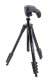 Штатив для смартфона Manfrotto Compact Action Smart - Изображение 122446