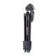 Штатив для смартфона Manfrotto Compact Action Smart - Изображение 122448