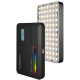 Осветитель YongNuo YN120 RGB - Изображение 215855