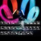 Осветитель YongNuo YN120 RGB - Изображение 215857
