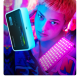Осветитель YongNuo YN120 RGB - Изображение 215858