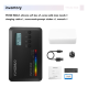 Осветитель YongNuo YN120 RGB - Изображение 215862