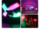 Осветитель YongNuo YN120 RGB - Изображение 215864