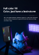 Осветитель YongNuo YN120 RGB - Изображение 215868