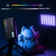 Осветитель YongNuo YN120 RGB - Изображение 215870
