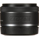 Объектив Canon RF 16mm F2.8 STM - Изображение 228769