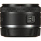 Объектив Canon RF 16mm F2.8 STM - Изображение 228770